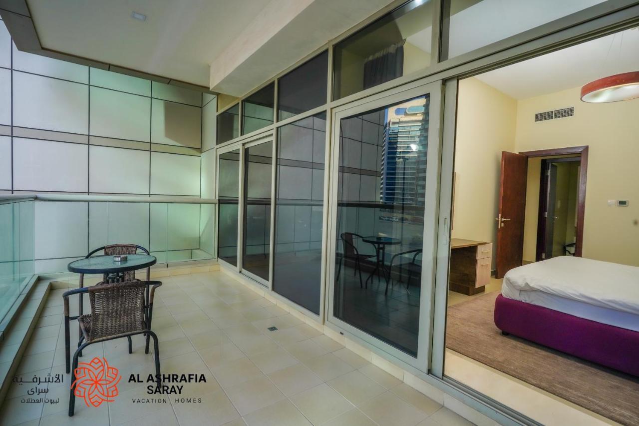 Alashrafia Saray - Adorable 1br In Sports Appartement