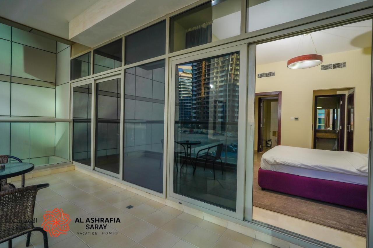 Appartement Alashrafia Saray - Adorable 1br In Sports