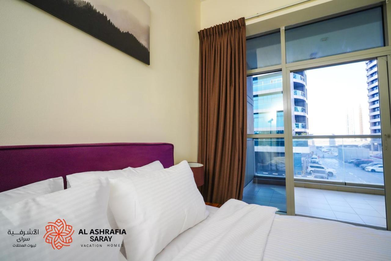 Appartement Alashrafia Saray - Adorable 1br In Sports