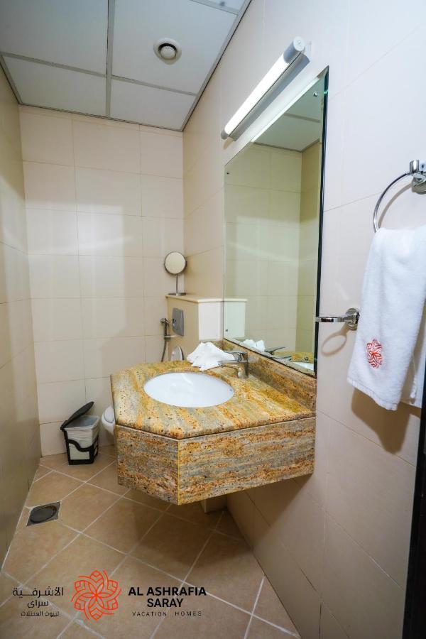 Appartement Alashrafia Saray - Adorable 1br In Sports